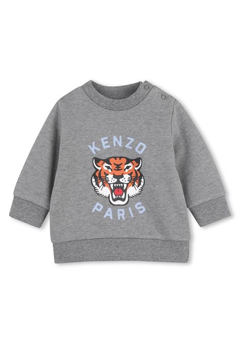 Completo con stampa KENZO KIDS | K62102A29